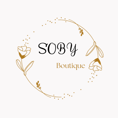 SobyBoutique